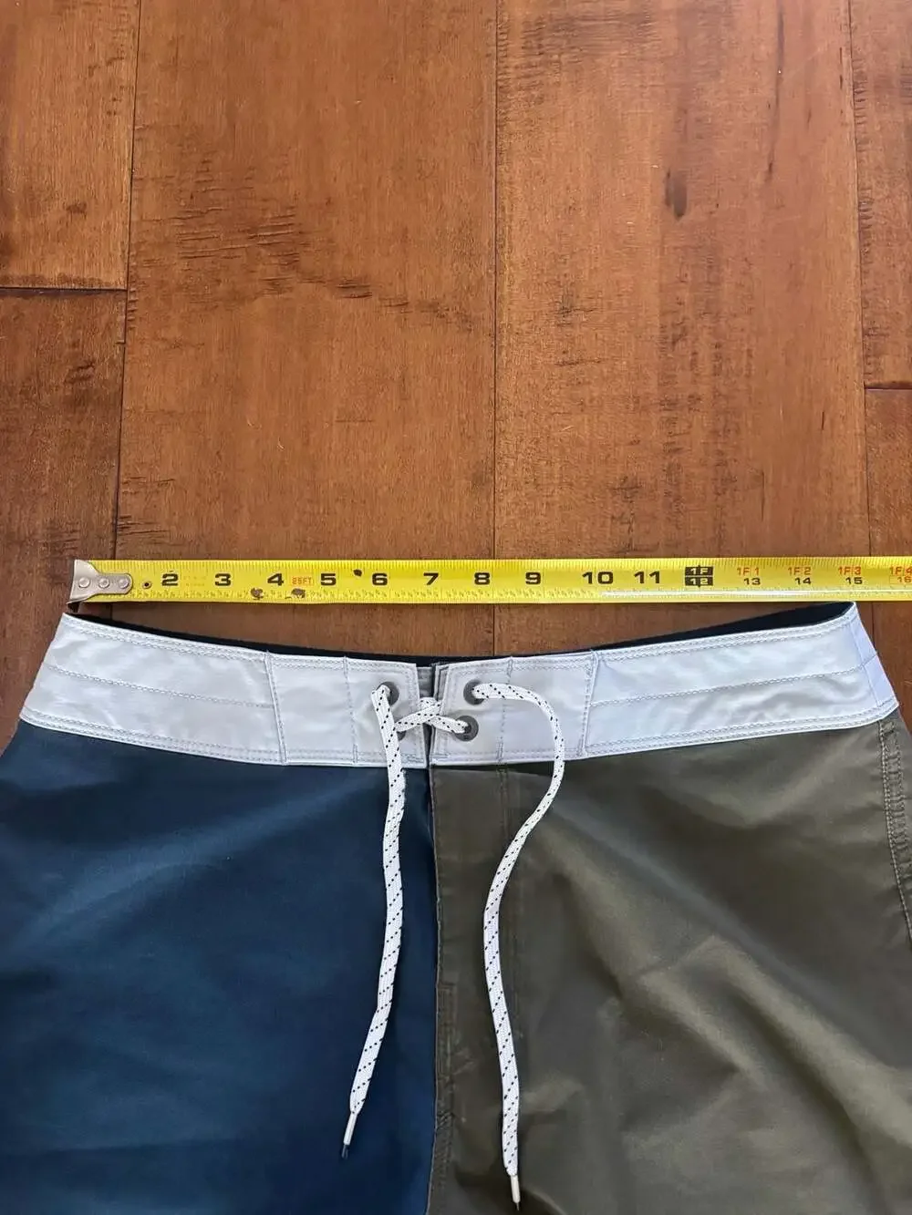 Billabong All Day Pro Recycler Boardshorts Men's Size 30